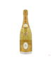 Louis Roedererr - Champagne Brut Cristal (750ml)