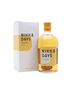 Nikka Days Whiskey Blended Japan 750ml
