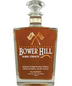 Bower Hill - Barrel Strength Bourbon (750ml)