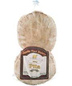 Middle East Bakery - Sm White Pita Bread 17 Oz Mon Delivery/ Can Be Frozen