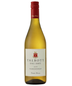 2021 Talbott Vineyards - Chardonnay Kali Hart Monterey (750ml)