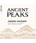 2013 Ancient Peaks Paso Robles Cabernet Sauvignon