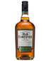 Old Forester - Rye (750ml)