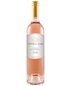 2023 Fattoria Sardi Toscana Rosato 750ml