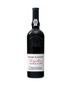 2005 Fladgate Vargellas Vintage Port - 375 Ml