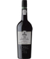 Quinta do Noval 20 Year Old Tawny Port 750ml