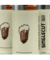 singlecut eric Singlecut Eric More Cowbell 4pk