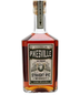 Pikesville Rye