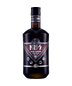 Kiss Black Diamond Rum