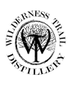 Wilderness Trail Distillery - Wilderness Trail Rye Magruder's Single Barrel