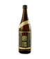 Tentaka Kuni Hawk in the Heavens Tokubetsu Junmai Sake 720ml