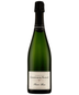 Chartogne-taillet Brut Sainte Anne