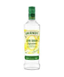 Smirnoff Zero Sugar Lemon & Elderflower (750ml)