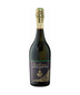 Bisol Prosecco di Valdobbiadene Superiore di Cartizze DOCG | Liquorama Fine Wine & Spirits