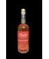 Red Line - Bourbon Bottled in Bond Bourbon (750ml)