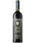 2018 Aiola Chianti Classico Riserva