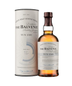 Balvenie Tun 1509 Batch 8 Scotch Whisky 750ml