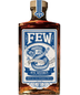 FEW Spirits Immortal Rye Whiskey