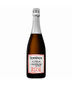 2015 Louis Roederer Champagne ROSE Et Philippe Starck Brut Nature 750m