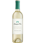 Menage a Trois Wines - Sauv Blanc NV (750ml)