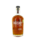 Oola Waitsburg Bourbon Whiskey - 750ml
