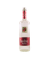 Three Olives Raspberry Vodka 750 ML