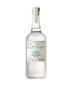 Casamigos Blanco Tequila 750ml