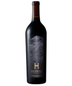 2021 Honig Cabernet Sauvignon