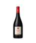 2021 Baron Philippe de Rothschild Escudo Rojo Pinot Noir Reserva Chile