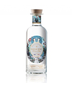 Ginetic Gin Dry France 750ml