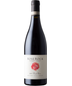 Roserock Pinot Noir