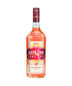 Deep Eddy Ruby Red Grapefruit Vodka 750ml