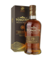 Tomatin 18 Yr Highland Single Malt Scotch Whisky / 750 ml