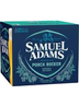 Sam Adams - Porch Rocker Limited Release (12 pack 12oz cans)
