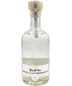 Monte Fino Blanco Tequila