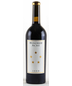 2008 Hundred Acre Cabernet Ark Vineyard