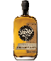 Ole Smoky Peanut Butter Whiskey &#8211; 750ML