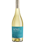 Simi Brightful Chardonnay Sonoma County