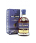 Kilchoman - Sanaig Whisky