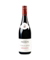 Perrin & Fils - Cotes du Rhone NV