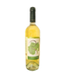 Carmel Moscato di Carmel 750ml