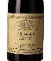 2018 Louis Jadot Musigny Grand Cru