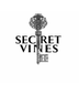 Secret Vines Malbec