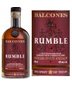 Balcones Rumble Texas Whisky 750ml