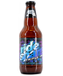 Abita Ride Share Triple Ipa