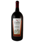 Gallo Family Vineyards - Cabernet Sauvignon (1.5L)