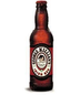 Coors Brewing Co - Killian's Irish Red (6 pack bottles)