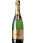 Bouvet Ladubay Cremant De Loire Brut Excellence NV 750ml