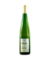 2014 Koenig Riesling Alsace 12% ABV 750ml