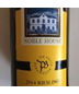Dr. Pauly Bergweiler Riesling QBA Noble House German White Wine